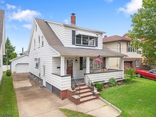 127 Union Ave, Garfield City, NJ 07026