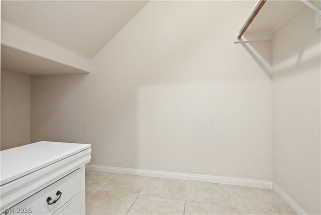 4332 Proposal Rock Avenue, North Las Vegas, NV 89084