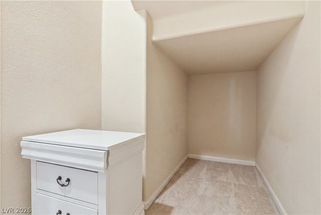 4332 Proposal Rock Avenue, North Las Vegas, NV 89084