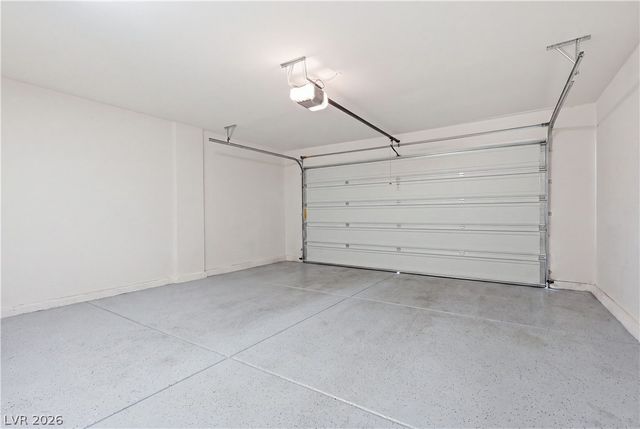 4332 Proposal Rock Avenue, North Las Vegas, NV 89084