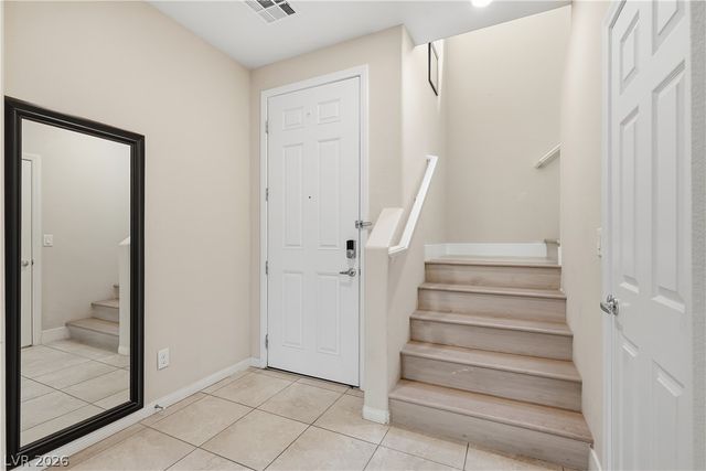 4332 Proposal Rock Avenue, North Las Vegas, NV 89084