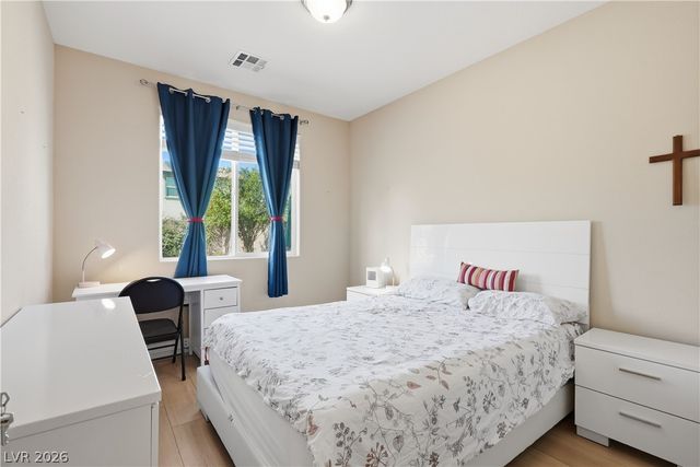 4332 Proposal Rock Avenue, North Las Vegas, NV 89084