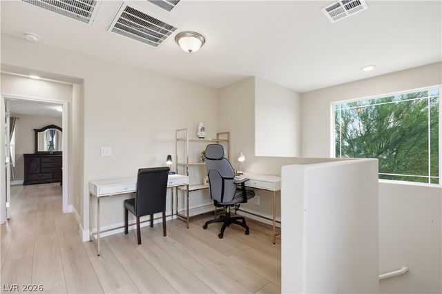 4332 Proposal Rock Avenue, North Las Vegas, NV 89084