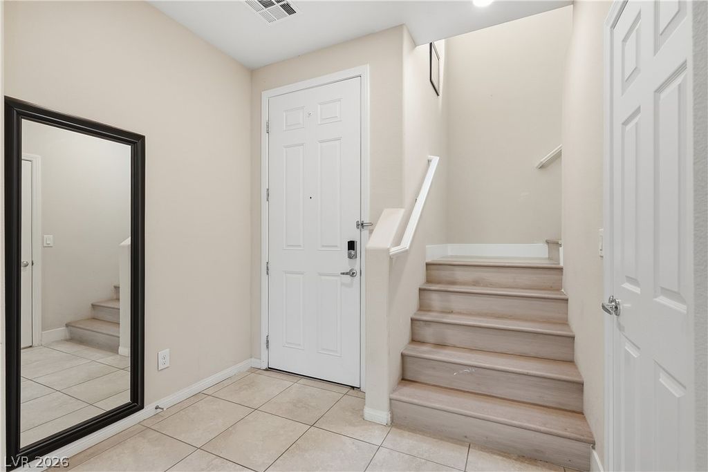 4332 Proposal Rock Avenue, North Las Vegas, NV 89084 — photo 2