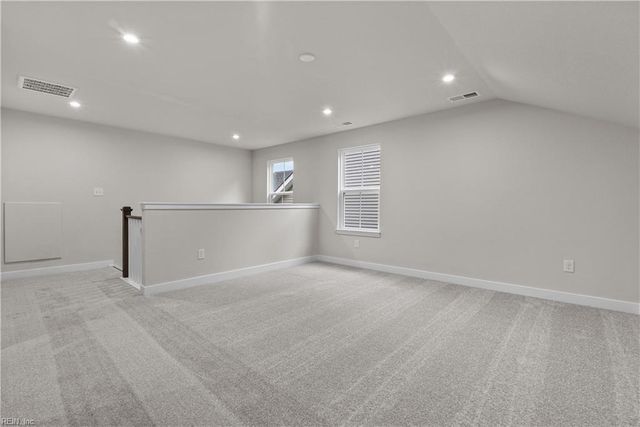 391 Tributary LN, Carrollton, VA 23314