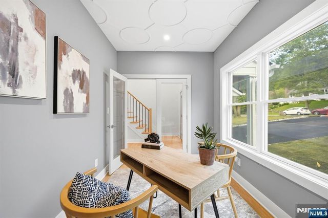 35 Sycamore Avenue, Livingston, NJ 07039