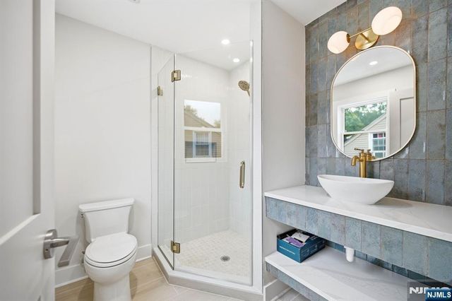 35 Sycamore Avenue, Livingston, NJ 07039