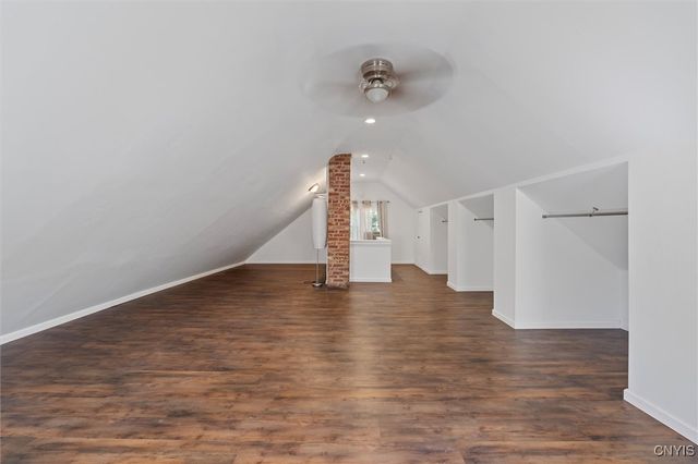 1239 Teall Avenue, Syracuse, NY 13206