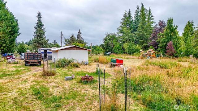 23 Garden Tracts Road, Montesano, WA 98563