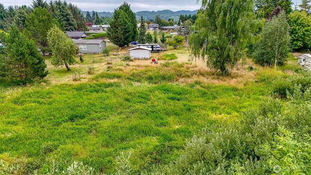 23 Garden Tracts Road, Montesano, WA 98563