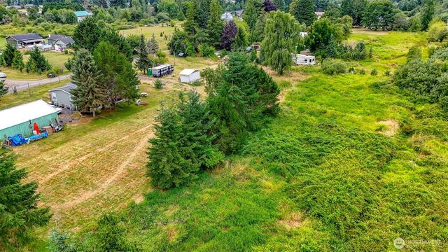 23 Garden Tracts Road, Montesano, WA 98563