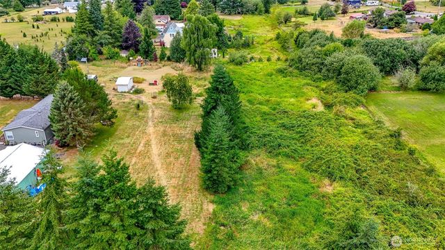 23 Garden Tracts Road, Montesano, WA 98563