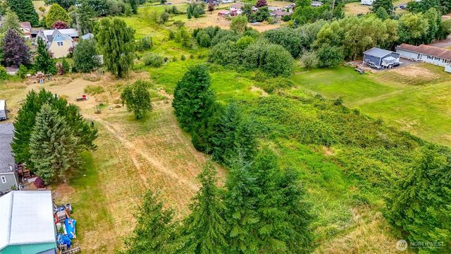 23 Garden Tracts Road, Montesano, WA 98563