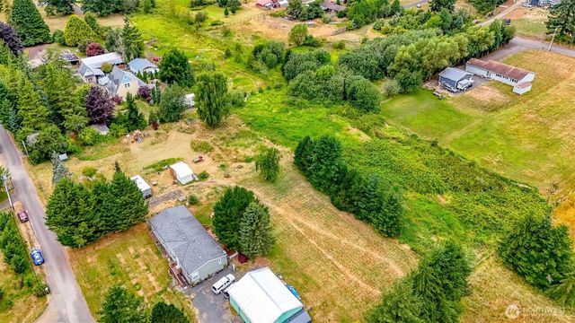 23 Garden Tracts Road, Montesano, WA 98563