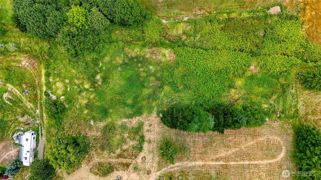 23 Garden Tracts Road, Montesano, WA 98563