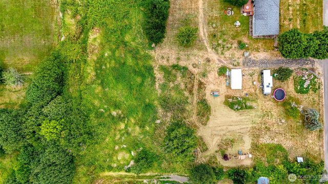 23 Garden Tracts Road, Montesano, WA 98563