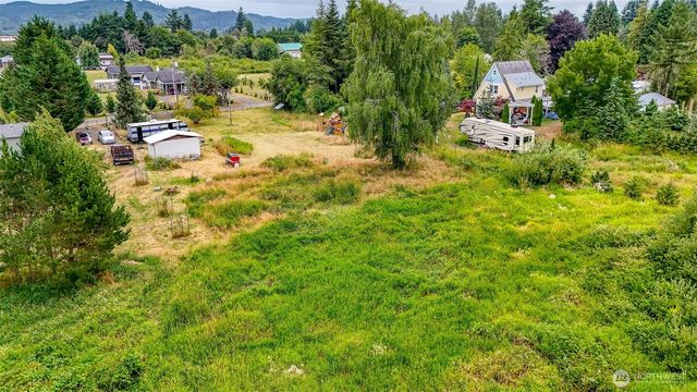 23 Garden Tracts Road, Montesano, WA 98563