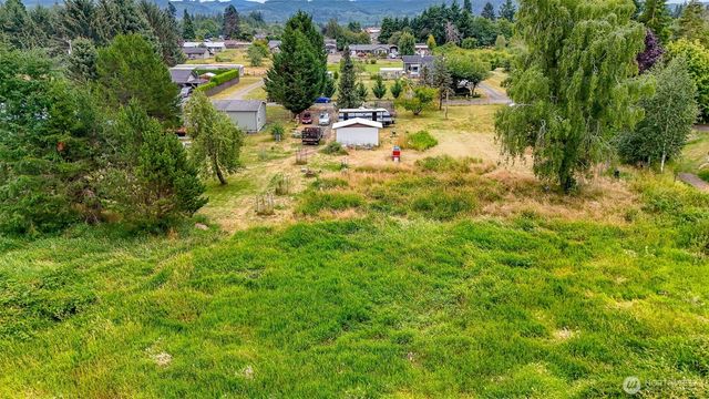 23 Garden Tracts Road, Montesano, WA 98563