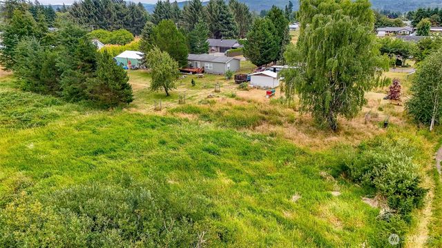 23 Garden Tracts Road, Montesano, WA 98563