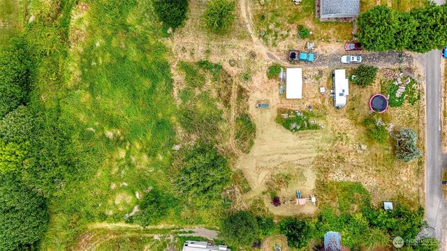 23 Garden Tracts Road, Montesano, WA 98563