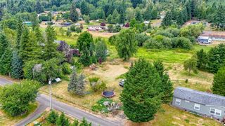 23 Garden Tracts Road, Montesano, WA 98563