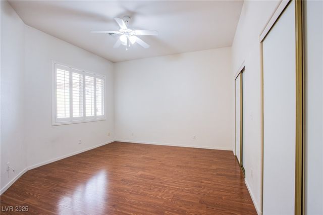 9020 Kimo Street, Las Vegas, NV 89123