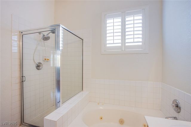 9020 Kimo Street, Las Vegas, NV 89123