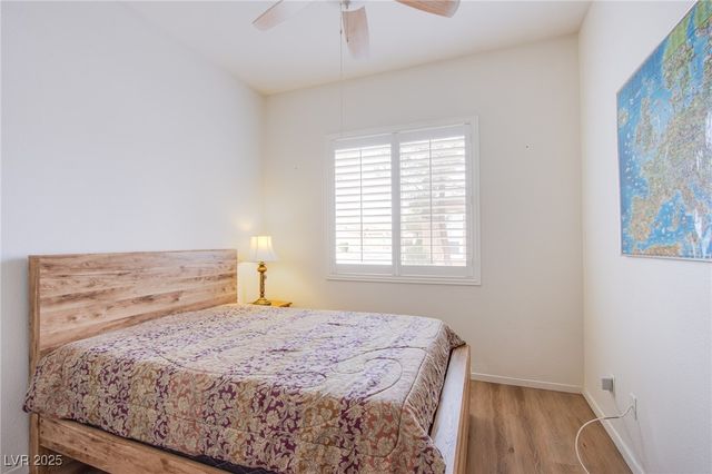 9020 Kimo Street, Las Vegas, NV 89123