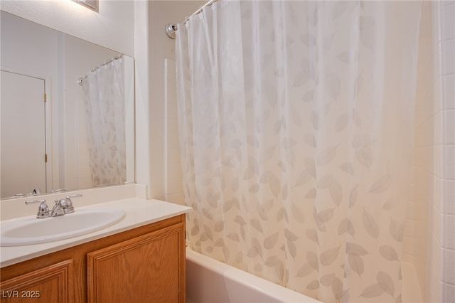 9020 Kimo Street, Las Vegas, NV 89123