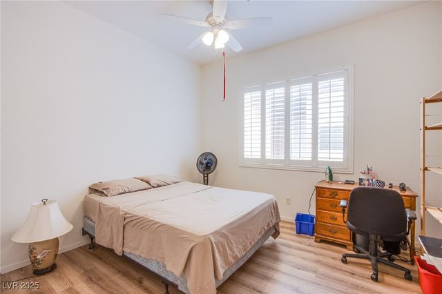 9020 Kimo Street, Las Vegas, NV 89123