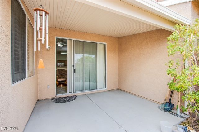 9020 Kimo Street, Las Vegas, NV 89123