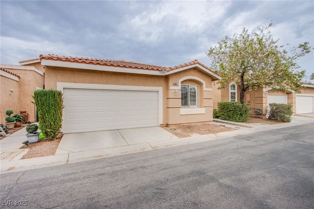 9020 Kimo Street, Las Vegas, NV 89123