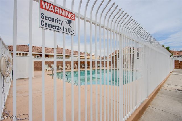 9020 Kimo Street, Las Vegas, NV 89123