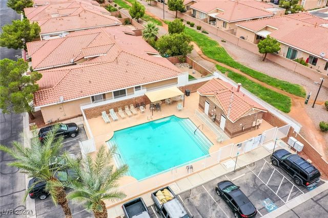 9020 Kimo Street, Las Vegas, NV 89123