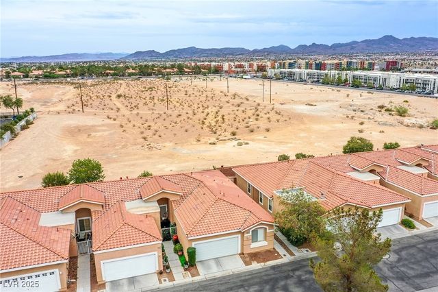 9020 Kimo Street, Las Vegas, NV 89123