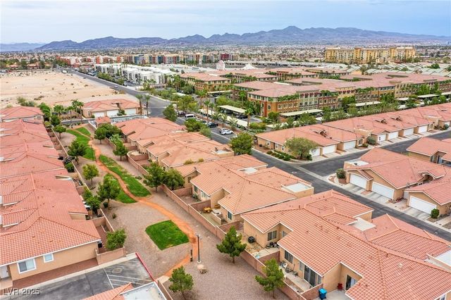 9020 Kimo Street, Las Vegas, NV 89123