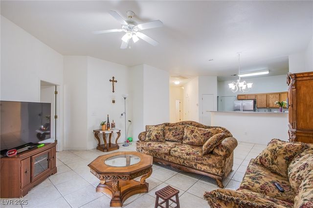 9020 Kimo Street, Las Vegas, NV 89123