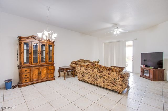 9020 Kimo Street, Las Vegas, NV 89123