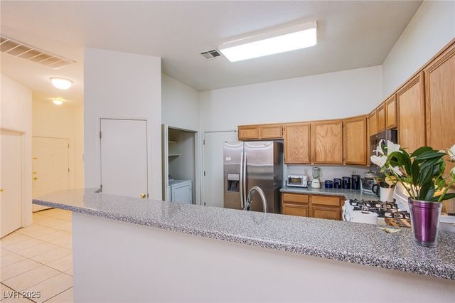 9020 Kimo Street, Las Vegas, NV 89123