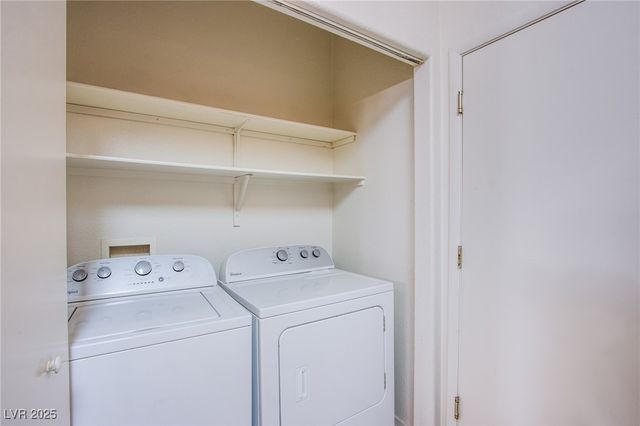 9020 Kimo Street, Las Vegas, NV 89123