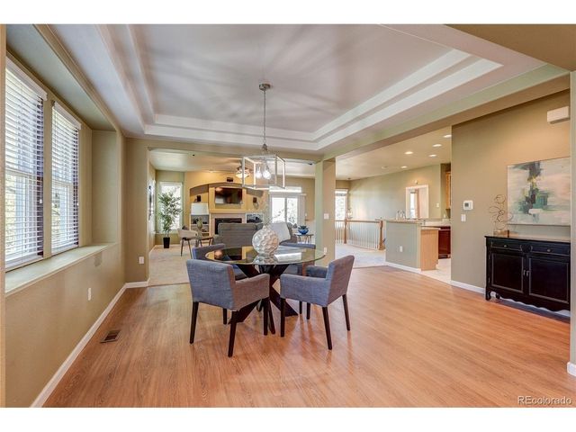 223 N De Gaulle St, Aurora, CO 80018