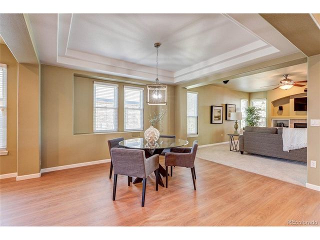 223 N De Gaulle St, Aurora, CO 80018