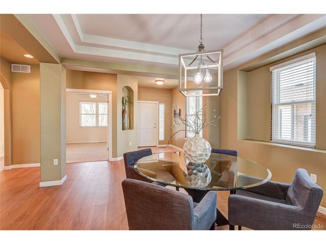 223 N De Gaulle St, Aurora, CO 80018