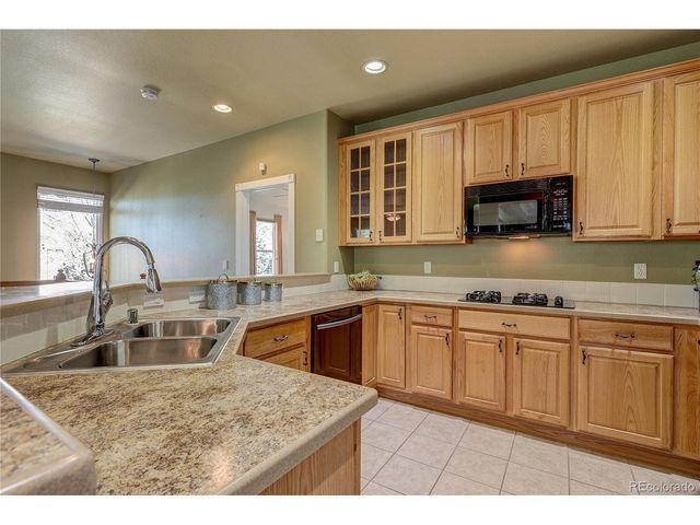 223 N De Gaulle St, Aurora, CO 80018