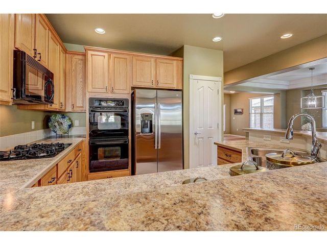 223 N De Gaulle St, Aurora, CO 80018