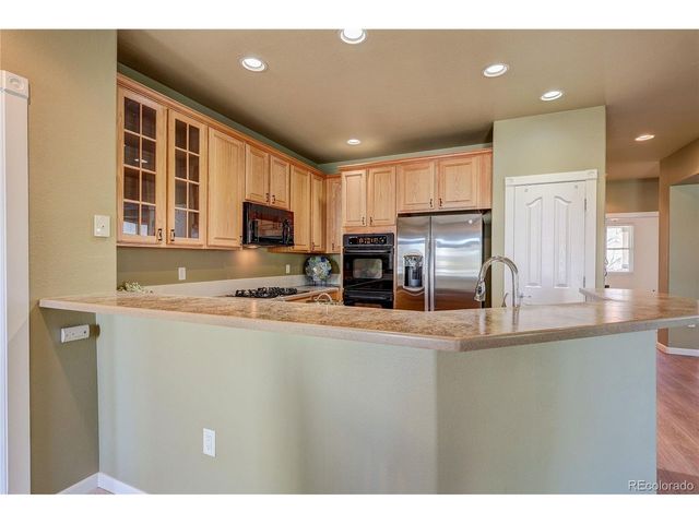 223 N De Gaulle St, Aurora, CO 80018