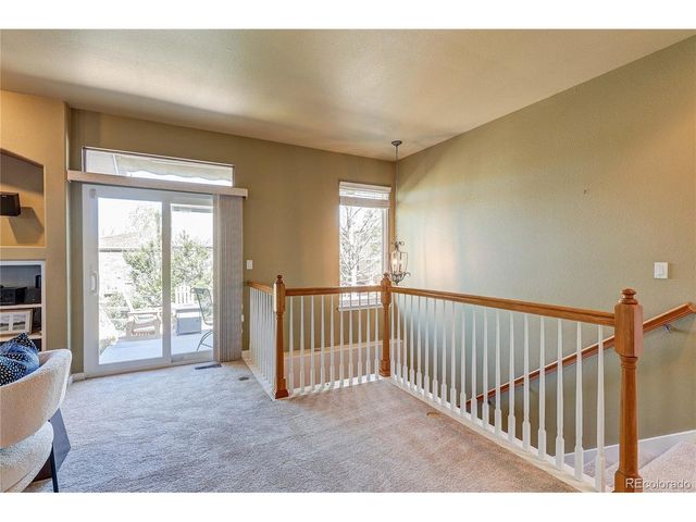 223 N De Gaulle St, Aurora, CO 80018