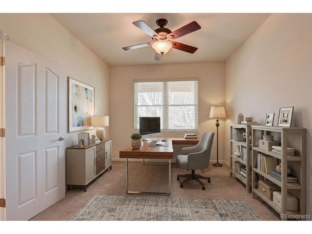 223 N De Gaulle St, Aurora, CO 80018