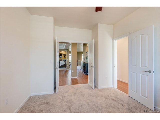 223 N De Gaulle St, Aurora, CO 80018