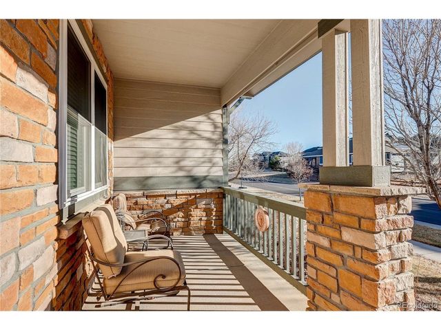 223 N De Gaulle St, Aurora, CO 80018